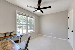 940 Buckley Pl, Norcross, GA 30093 - Photo 34