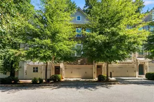 4282 Morning Vw, Stone Mountain, GA 30083 - Photo 1