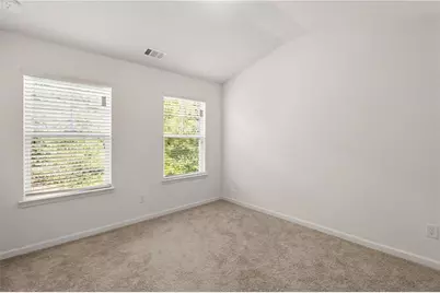 4282 Morning View, Stone Mountain, GA 30083 - Photo 24