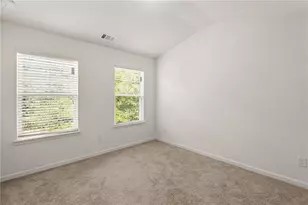 4282 Morning Vw, Stone Mountain, GA 30083 - Photo 24