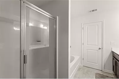 4282 Morning View, Stone Mountain, GA 30083 - Photo 22
