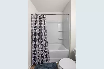 4282 Morning View, Stone Mountain, GA 30083 - Photo 30