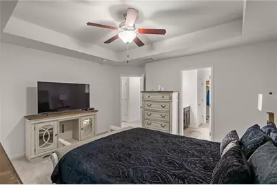 4282 Morning View, Stone Mountain, GA 30083 - Photo 10