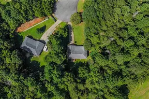 96 Orman Dr, Ellijay, GA 30540 - Photo 38
