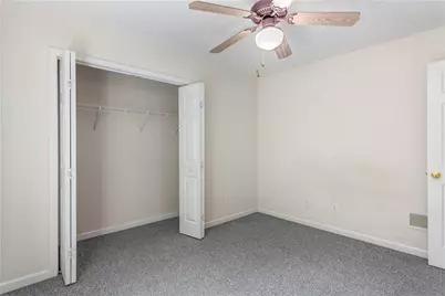 96 Orman Drive, Ellijay, GA 30540 - Photo 26