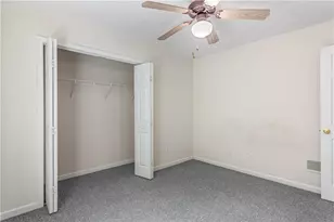 96 Orman Dr, Ellijay, GA 30540 - Photo 26