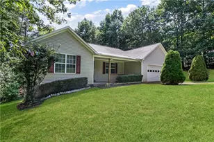 96 Orman Dr, Ellijay, GA 30540 - Photo 2