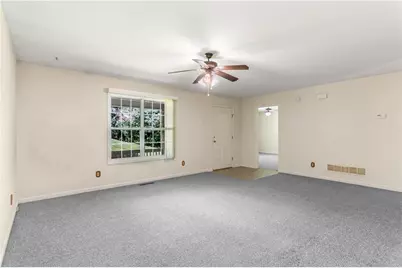 96 Orman Drive, Ellijay, GA 30540 - Photo 6