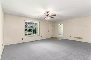 96 Orman Dr, Ellijay, GA 30540 - Photo 6