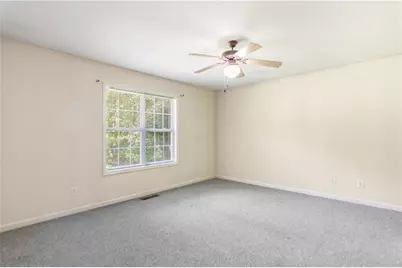 96 Orman Drive, Ellijay, GA 30540 - Photo 18