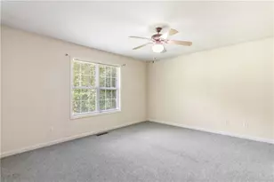 96 Orman Dr, Ellijay, GA 30540 - Photo 18