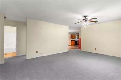 96 Orman Drive, Ellijay, GA 30540 - Photo 4