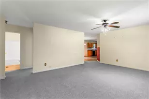 96 Orman Dr, Ellijay, GA 30540 - Photo 4