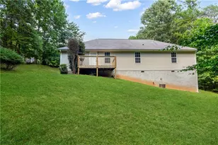96 Orman Dr, Ellijay, GA 30540 - Photo 36