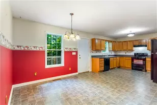 96 Orman Dr, Ellijay, GA 30540 - Photo 12