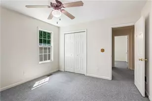 96 Orman Dr, Ellijay, GA 30540 - Photo 24