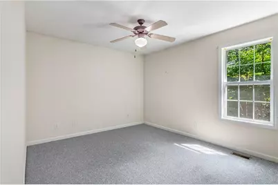 96 Orman Drive, Ellijay, GA 30540 - Photo 22