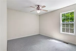 96 Orman Dr, Ellijay, GA 30540 - Photo 22