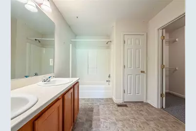 96 Orman Drive, Ellijay, GA 30540 - Photo 30