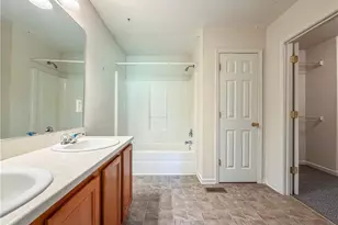 96 Orman Dr, Ellijay, GA 30540 - Photo 30