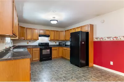 96 Orman Drive, Ellijay, GA 30540 - Photo 10