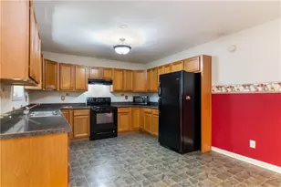 96 Orman Dr, Ellijay, GA 30540 - Photo 10