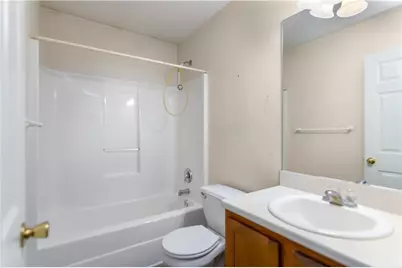 96 Orman Drive, Ellijay, GA 30540 - Photo 28