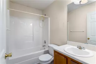 96 Orman Dr, Ellijay, GA 30540 - Photo 28
