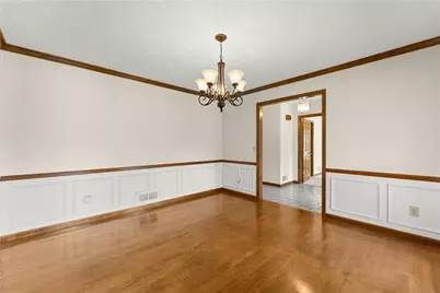 4120 Nicholas Drive, Cumming, GA 30040 - Photo 44