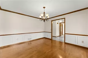 4120 Nicholas Dr, Cumming, GA 30040 - Photo 44