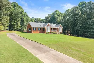 4120 Nicholas Dr, Cumming, GA 30040 - Photo 2