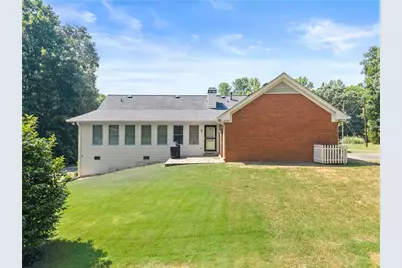 4120 Nicholas Drive, Cumming, GA 30040 - Photo 34