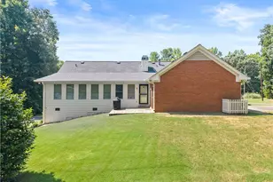 4120 Nicholas Dr, Cumming, GA 30040 - Photo 34