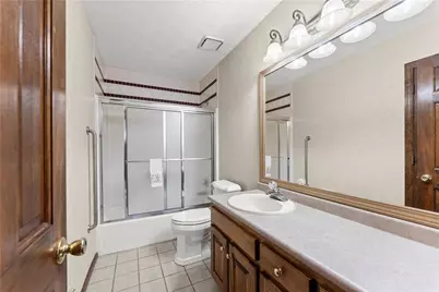 4120 Nicholas Drive, Cumming, GA 30040 - Photo 28