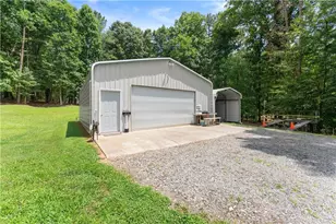 4120 Nicholas Dr, Cumming, GA 30040 - Photo 6