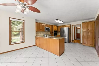 4120 Nicholas Drive, Cumming, GA 30040 - Photo 10
