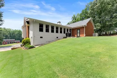 4120 Nicholas Drive, Cumming, GA 30040 - Photo 32
