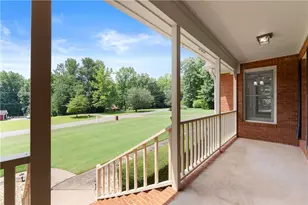 4120 Nicholas Dr, Cumming, GA 30040 - Photo 40