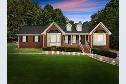 4120 Nicholas Drive, Cumming, GA 30040 - Photo 46