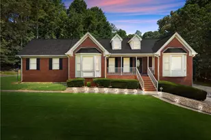 4120 Nicholas Dr, Cumming, GA 30040 - Photo 46