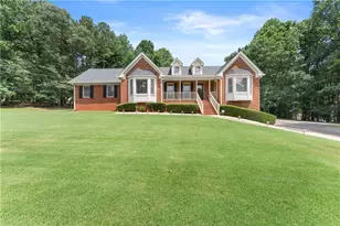 4120 Nicholas Dr, Cumming, GA 30040 - Photo 38