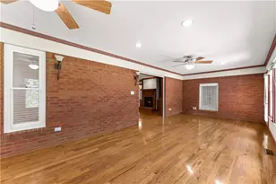 4120 Nicholas Dr, Cumming, GA 30040 - Photo 22
