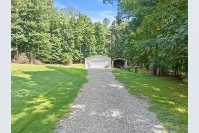 4120 Nicholas Drive, Cumming, GA 30040 - Photo 36