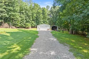 4120 Nicholas Dr, Cumming, GA 30040 - Photo 36