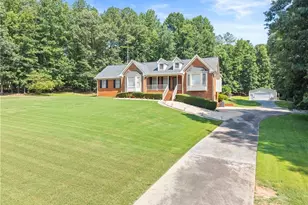 4120 Nicholas Dr, Cumming, GA 30040 - Photo 4