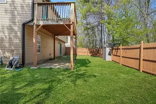 118 Nellie Brook Dr, Mableton, GA 30126 - Photo 16