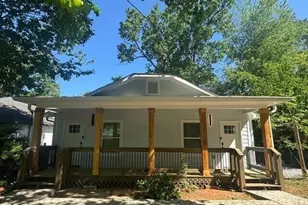 672 Cassanova St, Atlanta, GA 30315 - Photo 1
