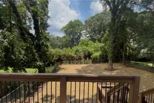 672 Cassanova St, Atlanta, GA 30315 - Photo 4