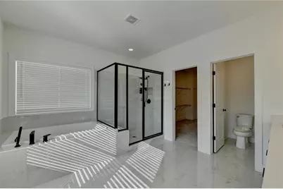 1205 Westshore Drive, Cumming, GA 30041 - Photo 24