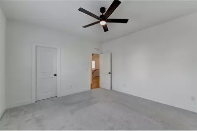 1205 Westshore Drive, Cumming, GA 30041 - Photo 38